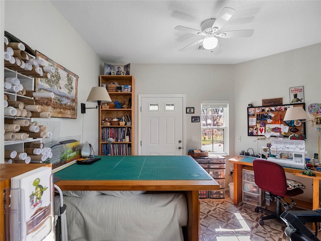 21850 Tartan St, Leesburg, FL 34748 - photo 14