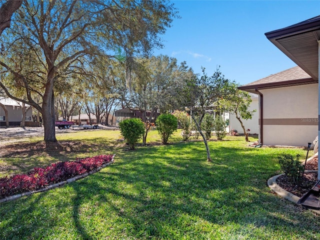 21850 Tartan St, Leesburg, FL 34748 - photo 28