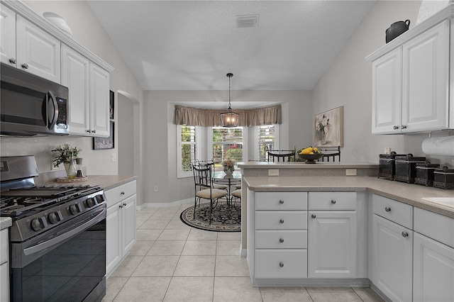 2212 Yeamans Pl, The Villages, FL 32162 - photo 17