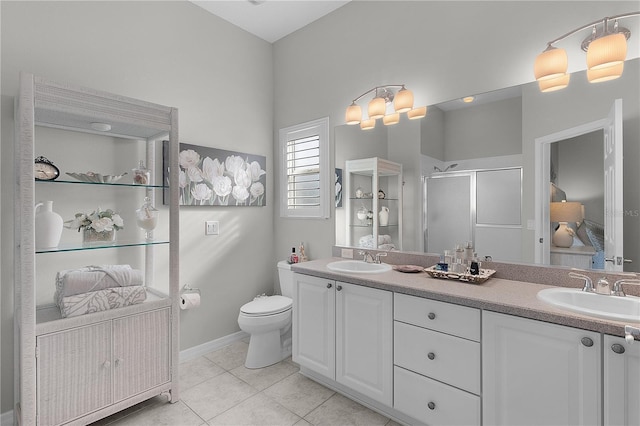2212 Yeamans Pl, The Villages, FL 32162 - photo 22