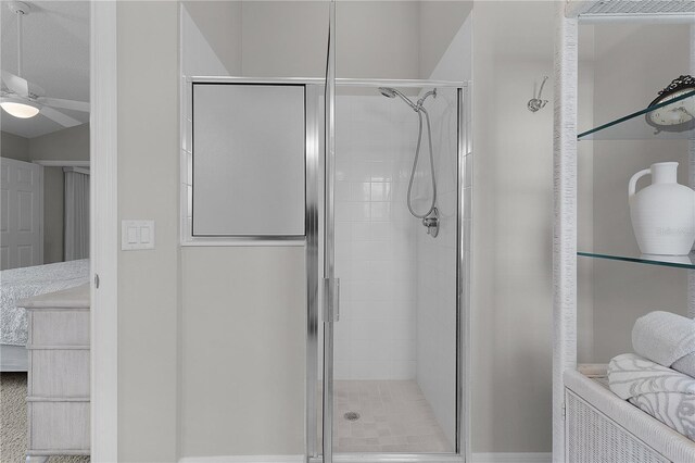 2212 Yeamans Pl, The Villages, FL 32162 - photo 23