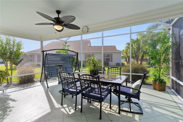 2212 Yeamans Pl, The Villages, FL 32162 - photo 26
