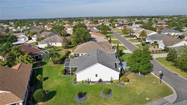 2212 Yeamans Pl, The Villages, FL 32162 - photo 36