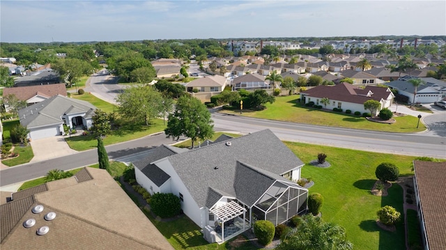 2212 Yeamans Pl, The Villages, FL 32162 - photo 38
