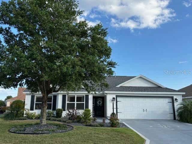 2212 Yeamans Pl, The Villages, FL 32162 - photo 47