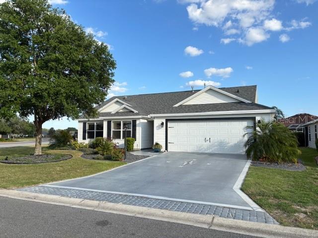 2212 Yeamans Pl, The Villages, FL 32162 - photo 48