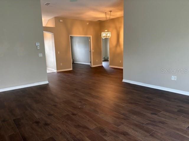 2212 Yeamans Pl, The Villages, FL 32162 - photo 10