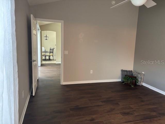 2212 Yeamans Pl, The Villages, FL 32162 - photo 11