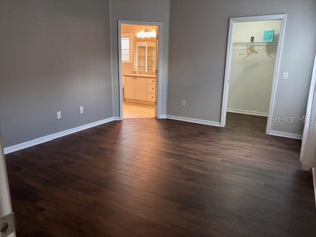 2212 Yeamans Pl, The Villages, FL 32162 - photo 12