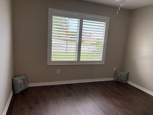 2212 Yeamans Pl, The Villages, FL 32162 - photo 14