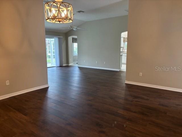 2212 Yeamans Pl, The Villages, FL 32162 - photo 9