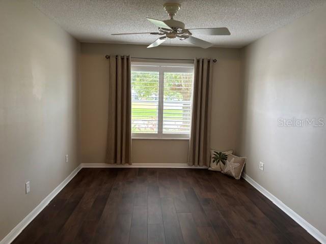 2212 Yeamans Pl, The Villages, FL 32162 - photo 15