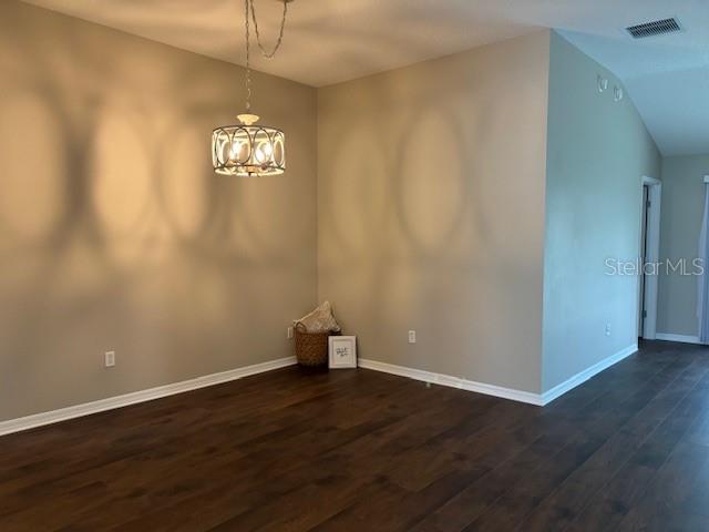 2212 Yeamans Pl, The Villages, FL 32162 - photo 8
