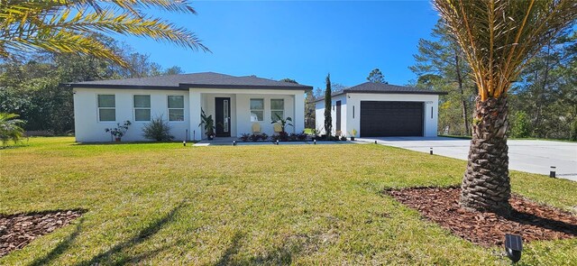 42329 Chinaberry St, Eustis, FL 32736 - photo 2