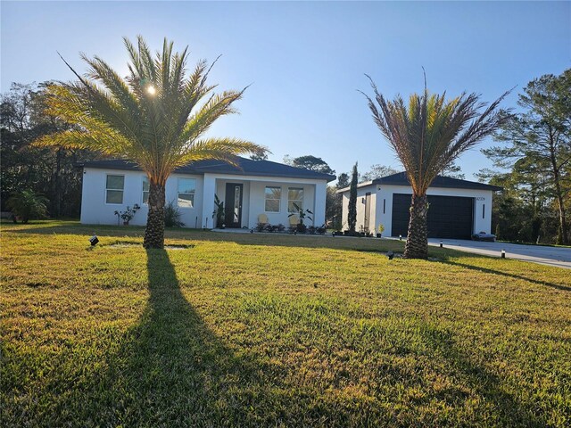 42329 Chinaberry St, Eustis, FL 32736 - photo 3