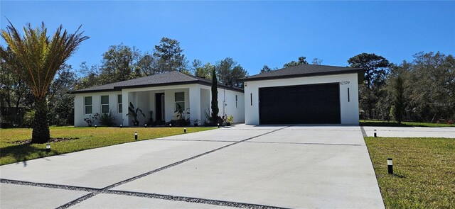 42329 Chinaberry St, Eustis, FL 32736 - photo 4