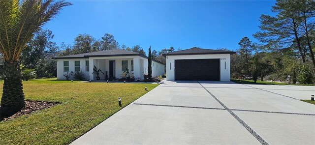 42329 Chinaberry St, Eustis, FL 32736 - photo 5