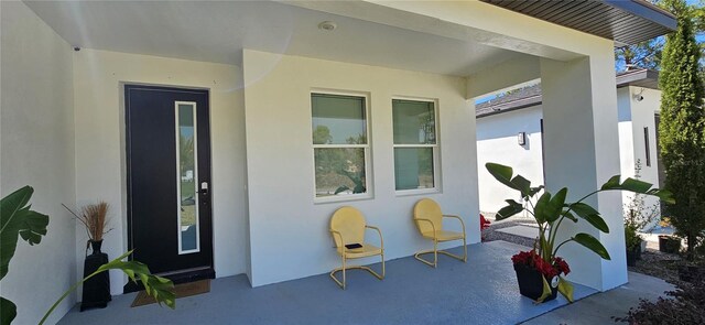 42329 Chinaberry St, Eustis, FL 32736 - photo 6