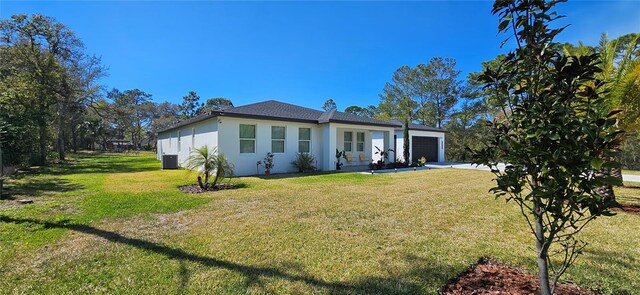 42329 Chinaberry St, Eustis, FL 32736 - photo 7
