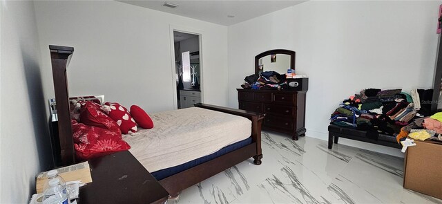 42329 Chinaberry St, Eustis, FL 32736 - photo 17