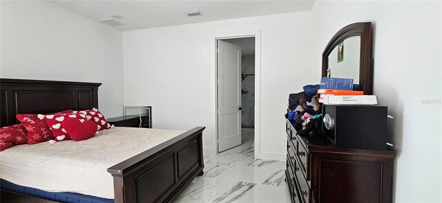 42329 Chinaberry St, Eustis, FL 32736 - photo 18
