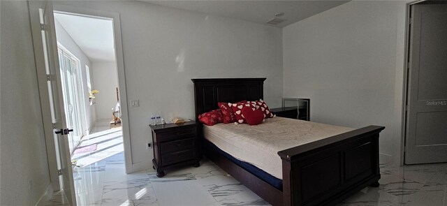 42329 Chinaberry St, Eustis, FL 32736 - photo 19