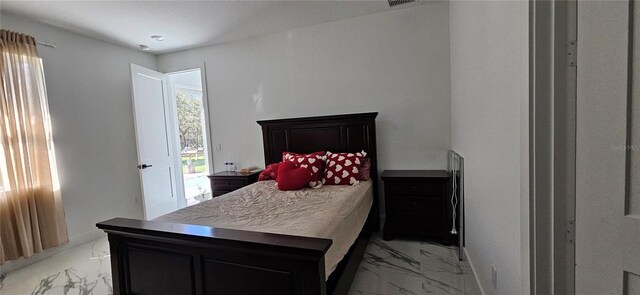 42329 Chinaberry St, Eustis, FL 32736 - photo 20