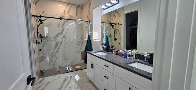 42329 Chinaberry St, Eustis, FL 32736 - photo 21