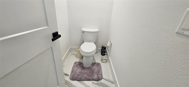 42329 Chinaberry St, Eustis, FL 32736 - photo 22