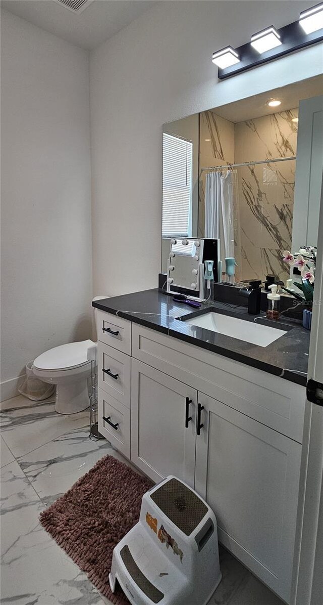 42329 Chinaberry St, Eustis, FL 32736 - photo 27