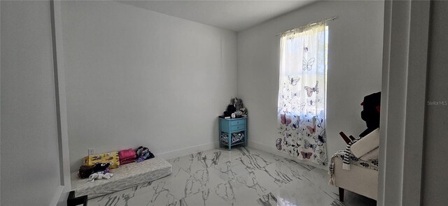 42329 Chinaberry St, Eustis, FL 32736 - photo 28