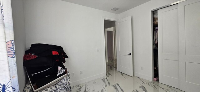 42329 Chinaberry St, Eustis, FL 32736 - photo 29
