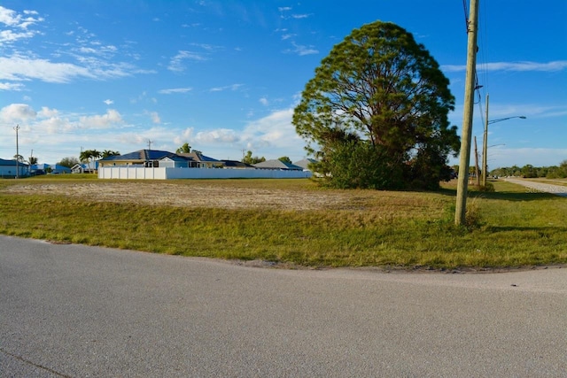 2814 Santa Barbara Blvd N, Cape Coral, FL 33993 - photo 5