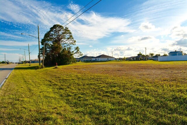 2814 Santa Barbara Blvd N, Cape Coral, FL 33993 - photo 10
