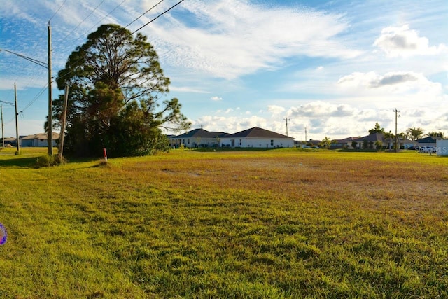 2814 Santa Barbara Blvd N, Cape Coral, FL 33993 - photo 12