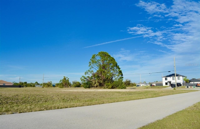 2814 Santa Barbara Blvd N, Cape Coral, FL 33993 - photo 16