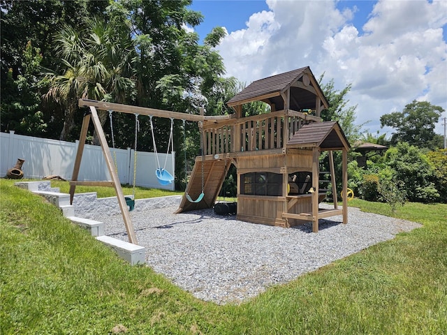 1930 Hilltop Dr, Mount Dora, FL 32757 - photo 43