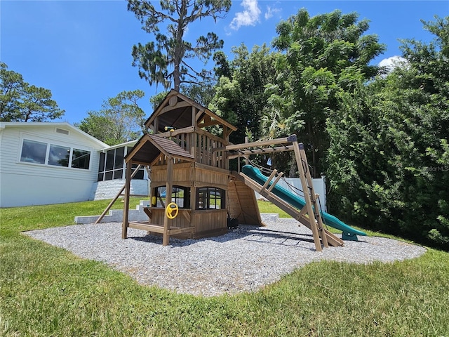 1930 Hilltop Dr, Mount Dora, FL 32757 - photo 41