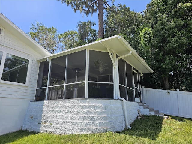 1930 Hilltop Dr, Mount Dora, FL 32757 - photo 42