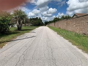 Listing photo 2 for County Road 144, Wildwood FL 34785