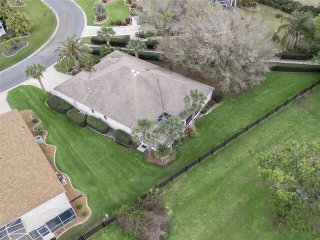 164 Palermo Pl, The Villages, FL 32159 - photo 4