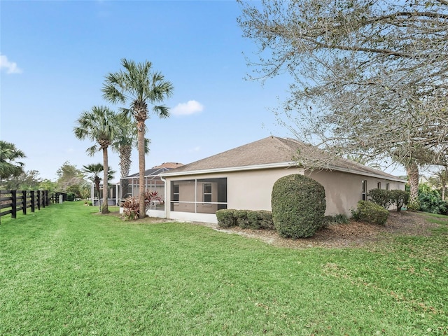 164 Palermo Pl, The Villages, FL 32159 - photo 5