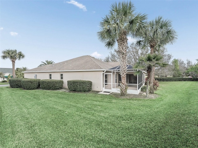 164 Palermo Pl, The Villages, FL 32159 - photo 6