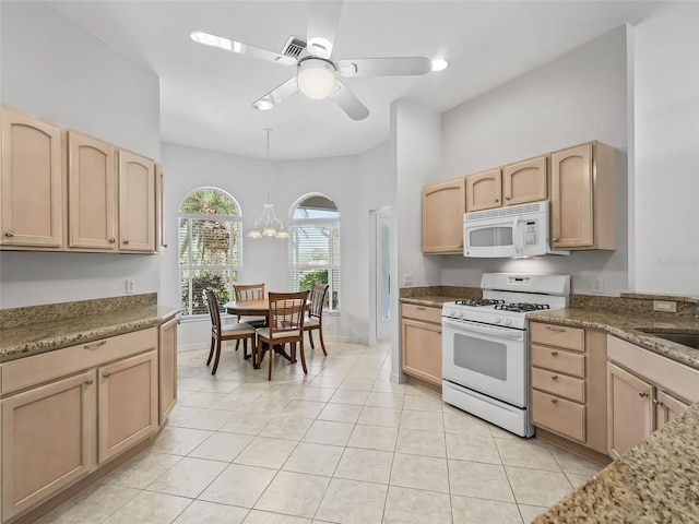 164 Palermo Pl, The Villages, FL 32159 - photo 10