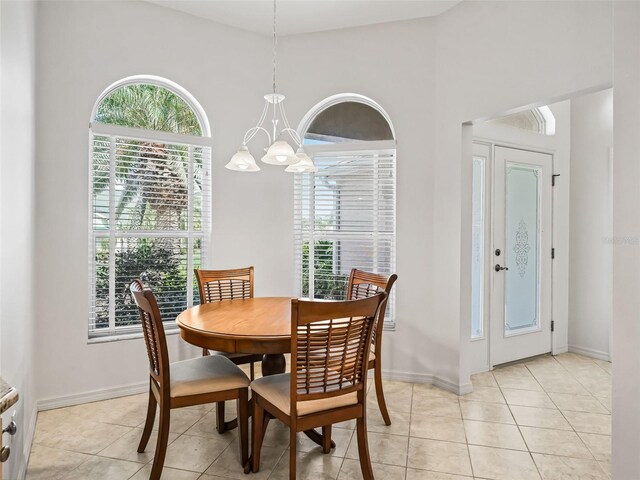 164 Palermo Pl, The Villages, FL 32159 - photo 11