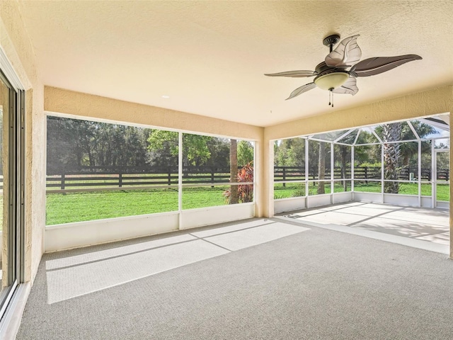 164 Palermo Pl, The Villages, FL 32159 - photo 14