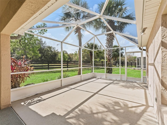 164 Palermo Pl, The Villages, FL 32159 - photo 15