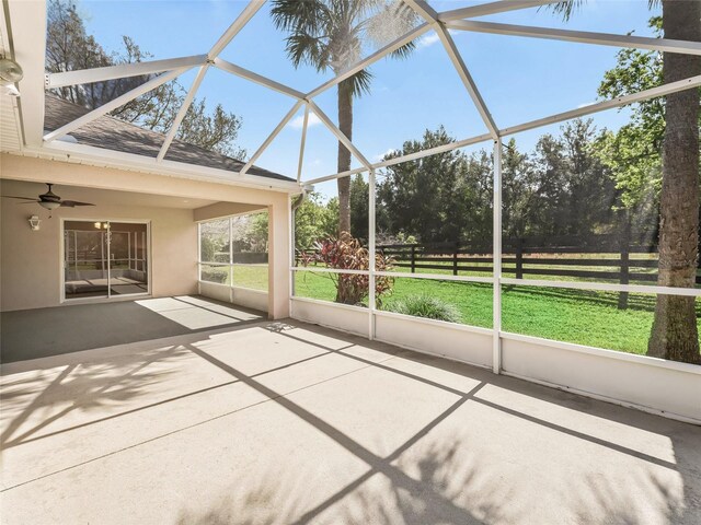 164 Palermo Pl, The Villages, FL 32159 - photo 16