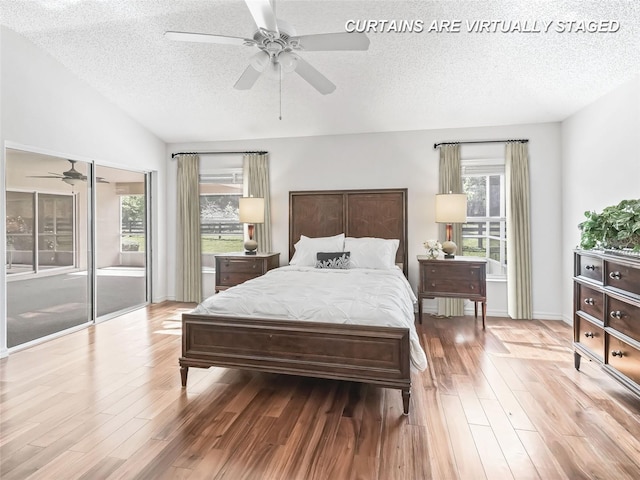 164 Palermo Pl, The Villages, FL 32159 - photo 18