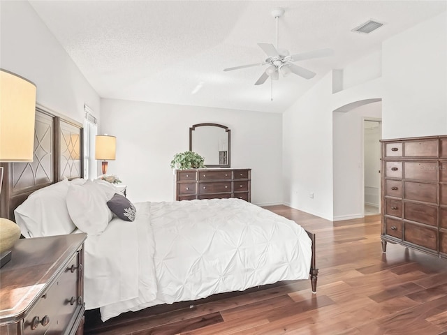 164 Palermo Pl, The Villages, FL 32159 - photo 19